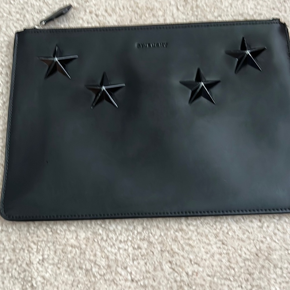 Givenchy pouch (big)